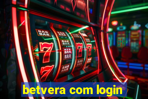 betvera com login